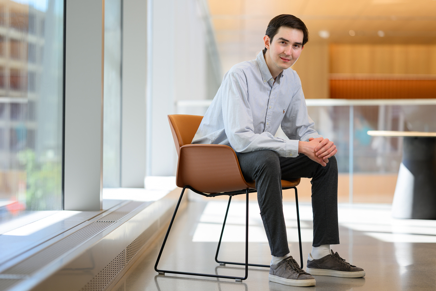 MIT Nuclear Science and Engineering tweet media