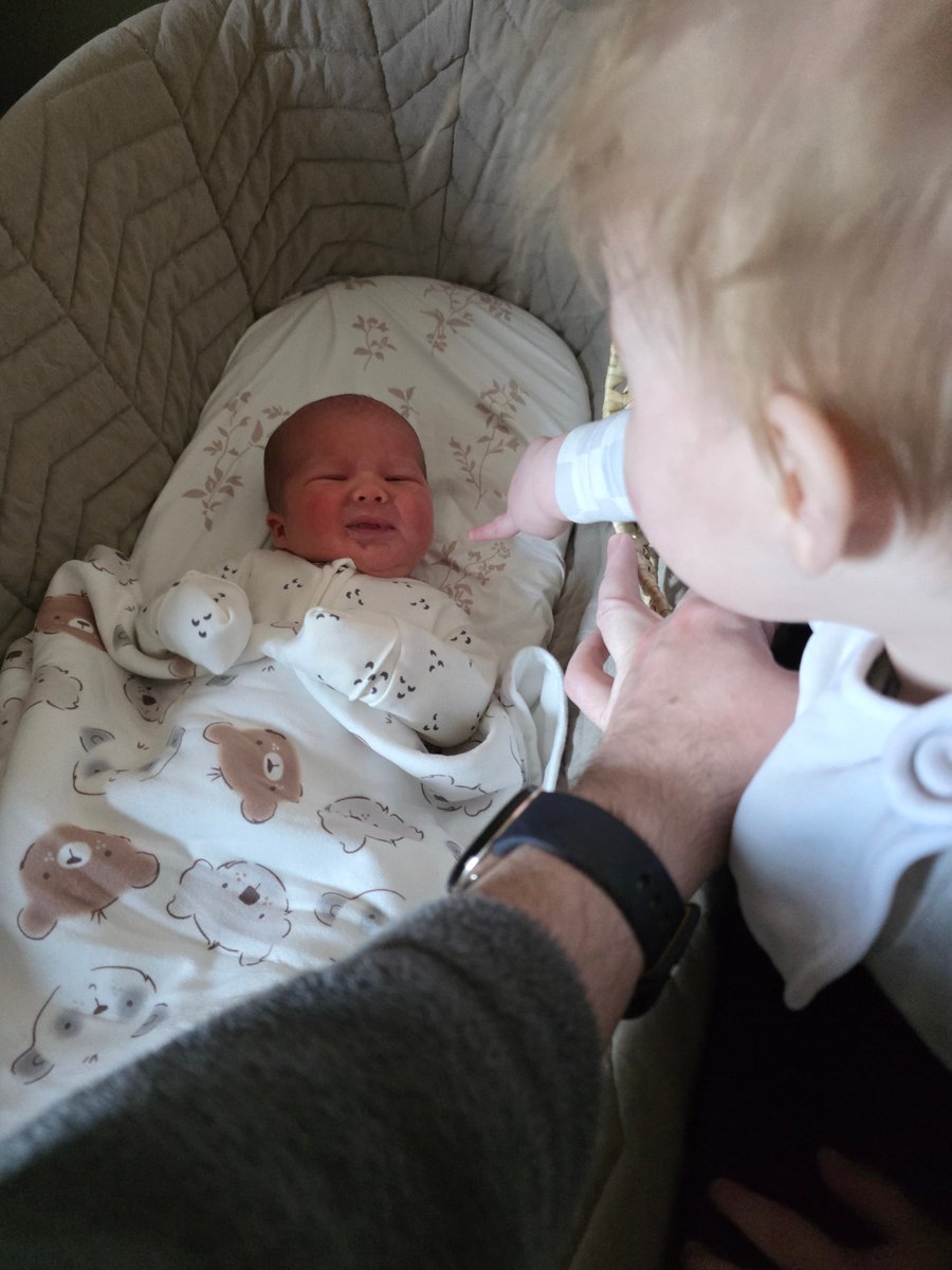 Dan - GroundedTech tweet media