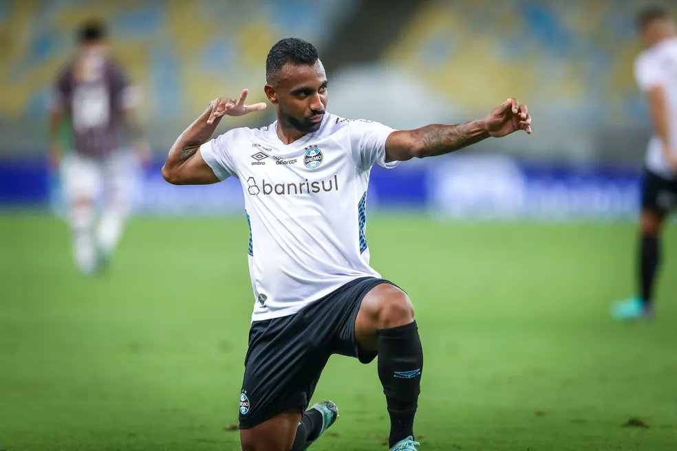 東京♂︎ (@F_CTOKYO) / Posts / X