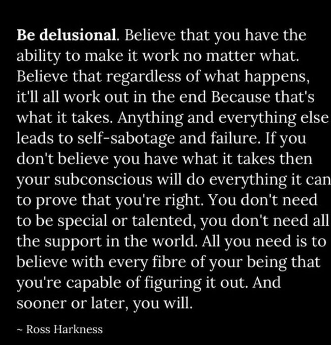 aibytekat's tweet image. This guy literally dropped the best mindset shift you’ll ever hear