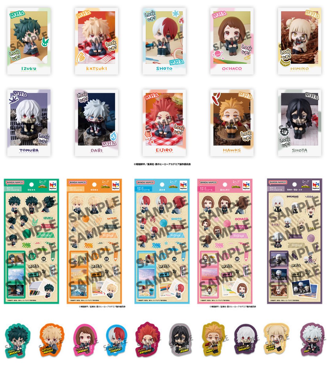 🩵🩵転ちゃん推しのガチ勢🩵🩵2020.4月(始)💜 (@TenkoShimura4_4