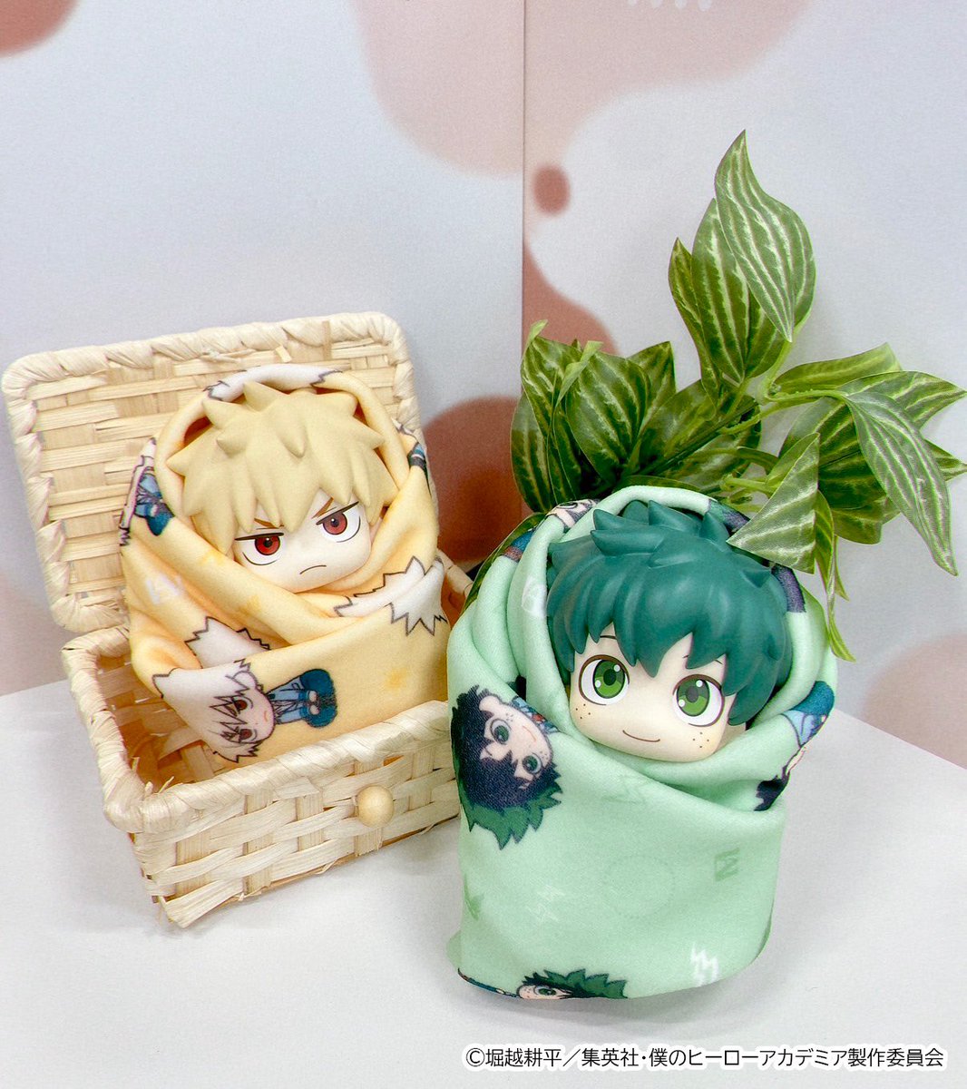 🩵🩵転ちゃん推しのガチ勢🩵🩵2020.4月(始)💜 (@TenkoShimura4_4