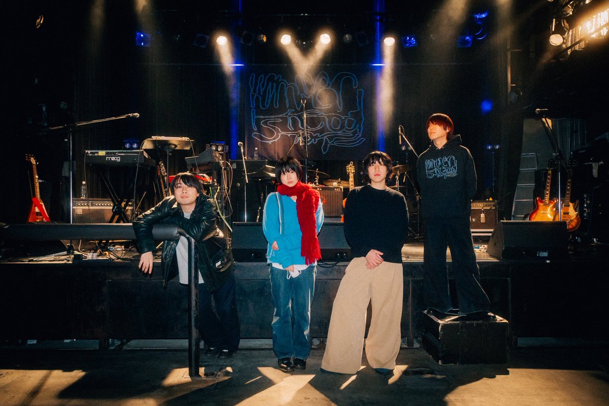 hiyu (@_ngihy_) / Posts / X