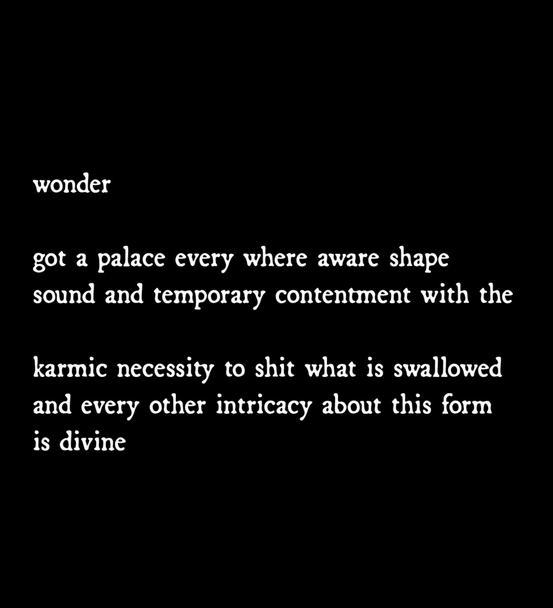 Cult_Mag_'s tweet image. Two poems by Jordan Boyd. "Hood Koan Case 26" and "a few lessons learned". cultmag.net/blog-1/two-poe…