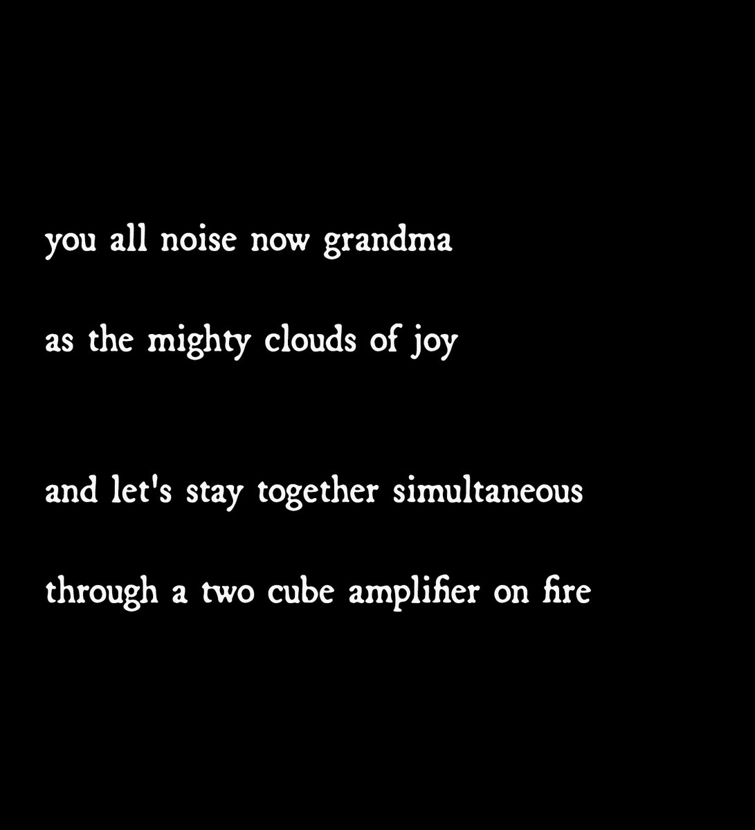Cult_Mag_'s tweet image. Two poems by Jordan Boyd. "Hood Koan Case 26" and "a few lessons learned". cultmag.net/blog-1/two-poe…