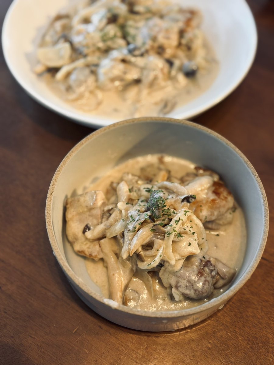 トマトパスタ (@tomatopastaand) on Twitter photo 