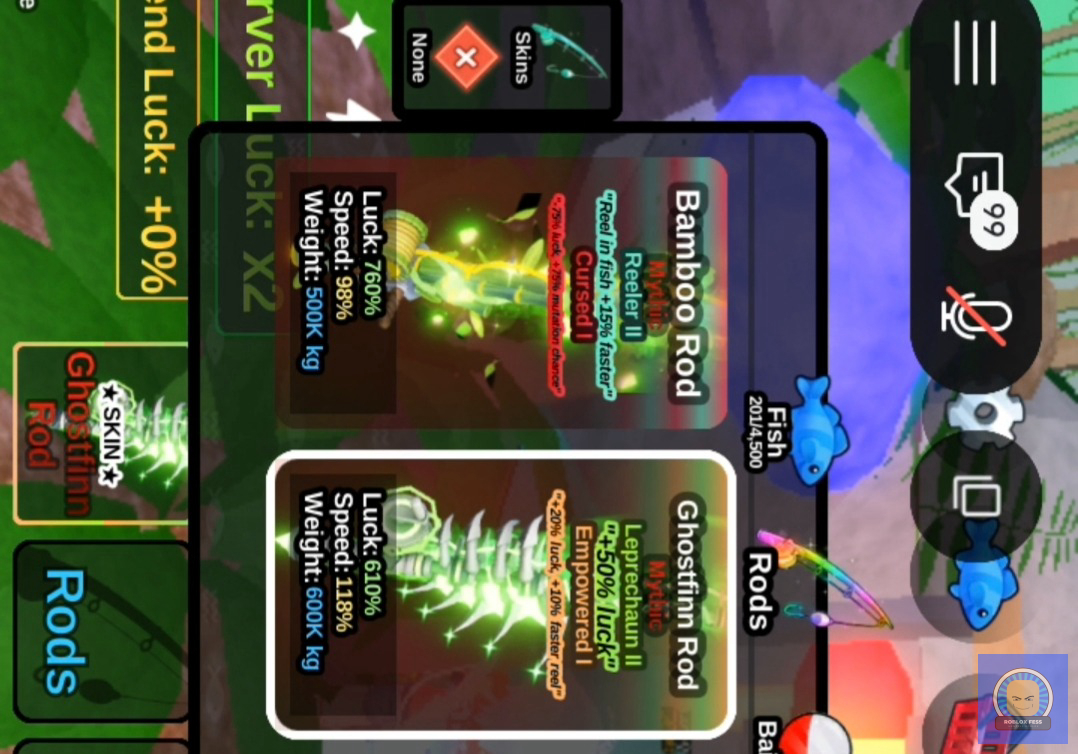 Roblox Fess tweet media