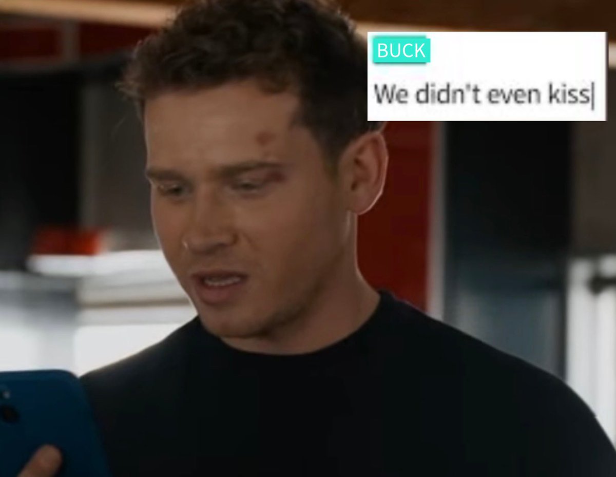 TheTekShow's tweet image. 