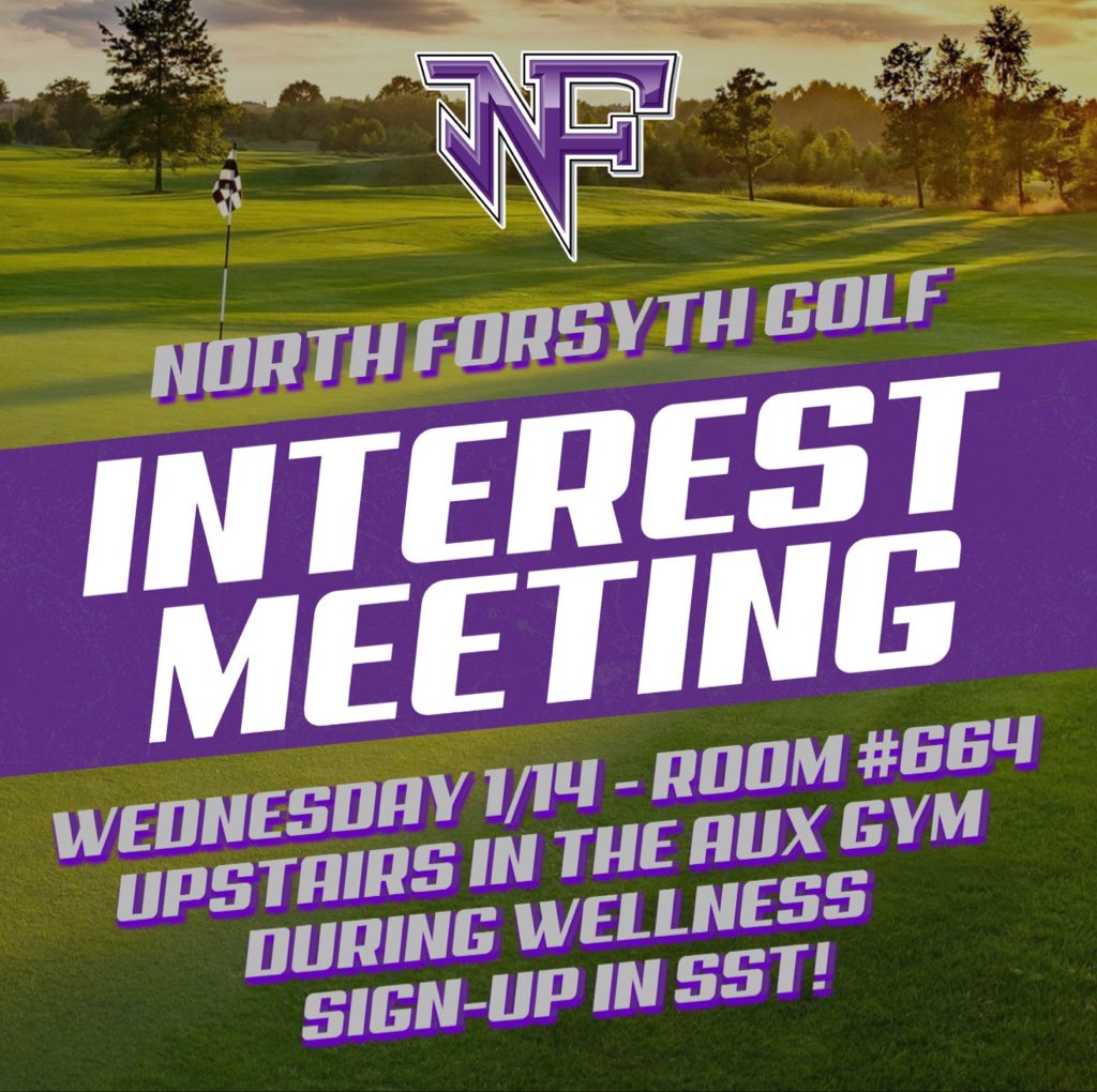 NOFORAIDERNATION tweet media