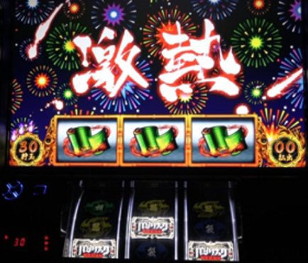 マネ選手3スクだよ ~

    1/10    22:00 ~ 24:00

    各試合¥ 𝟧𝟢𝟢 × 𝗉

    <a href="/_soh0/">Sou🎩 ˊ˗</a> 全員巻込

    マネ2(🚺1⤴︎)+🚺選手

    3名分 荒野名 id  追加 id  全巻込

⠀   #マネ選手  #マネ選手3スク