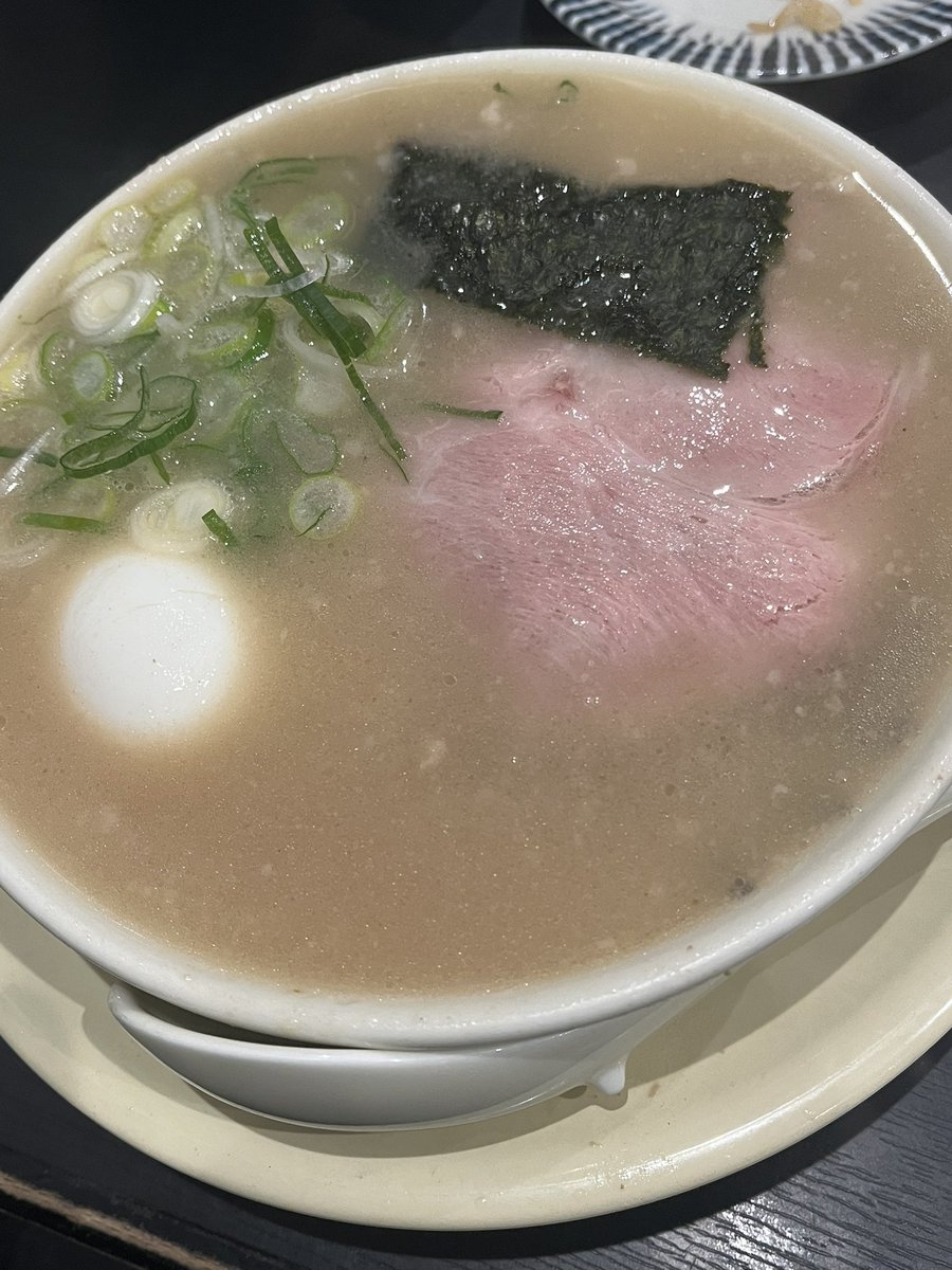 かよちゃん (@kayochan5) / Posts / X