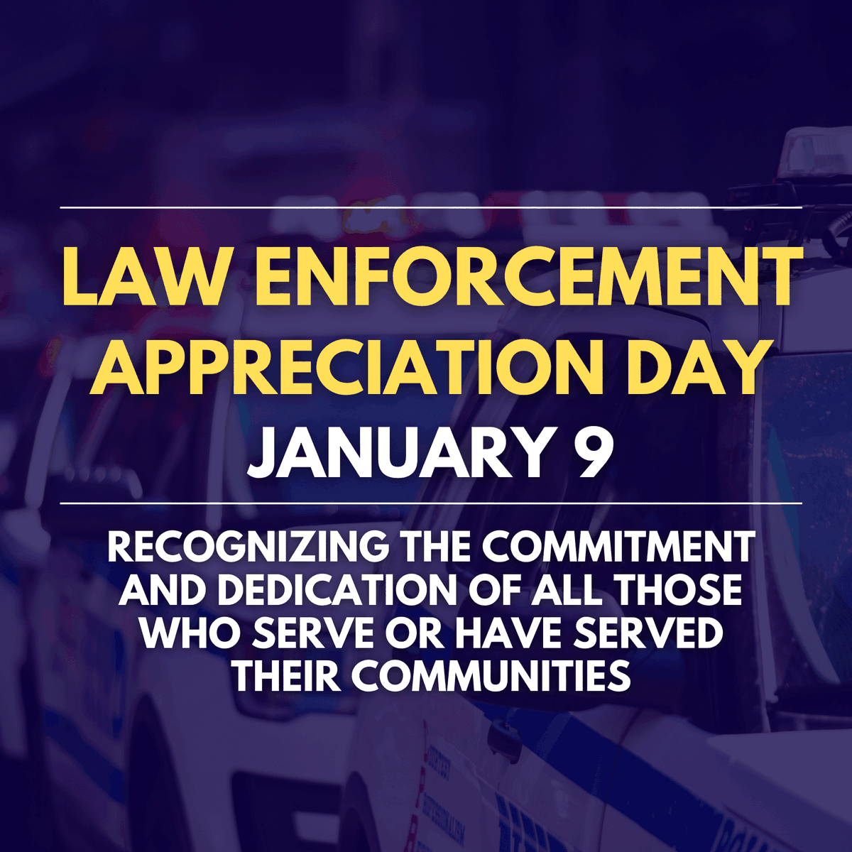 Littleton Police tweet media