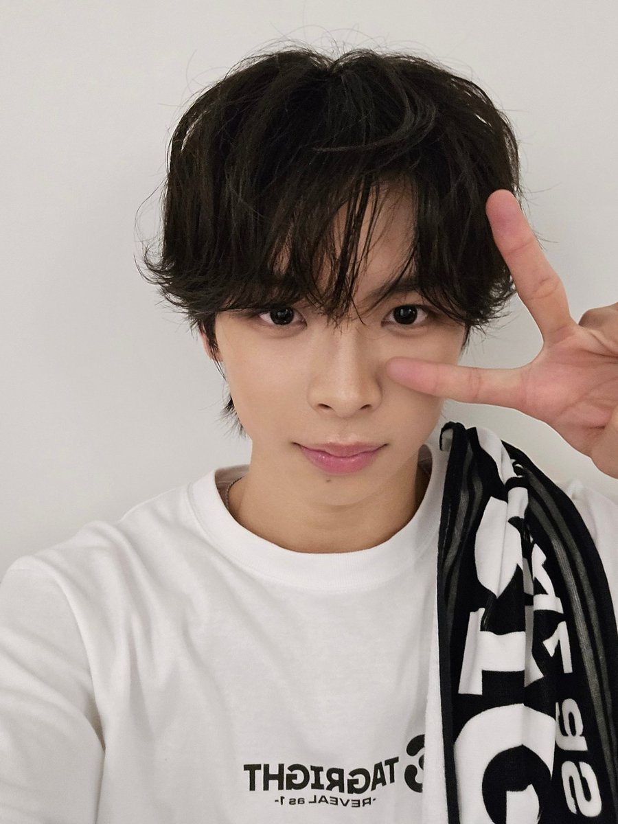 小林大悟 (@d5japan) / Posts / X