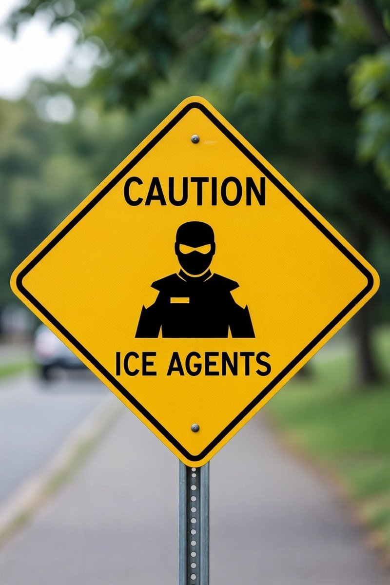 madre de mamones tweet media