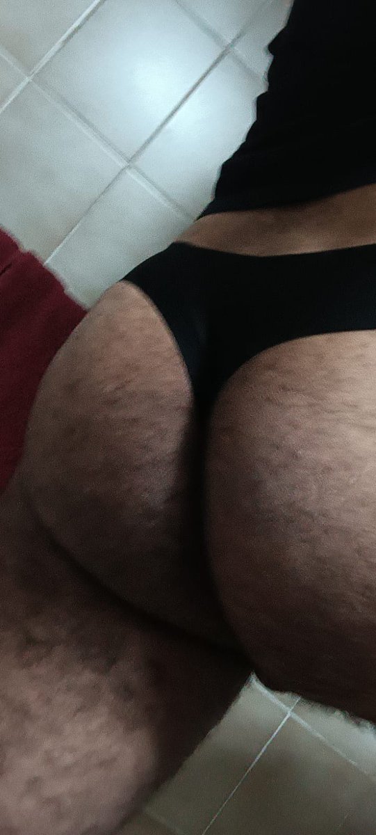 Mmmm I like my sissy's full face 
Do better