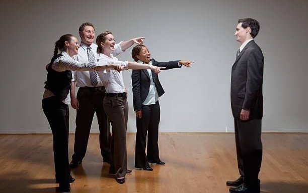 safxtypinmgc's tweet image. how it feels having to explain that my favorite band is the one from the underwear song