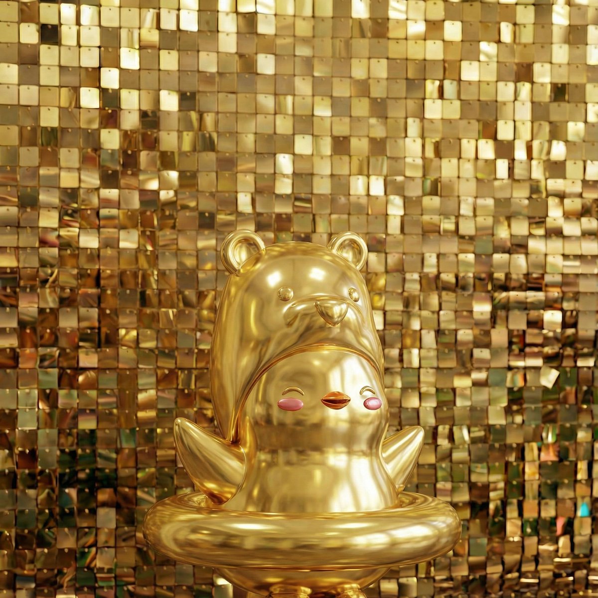 区块国宝🐼 tweet media