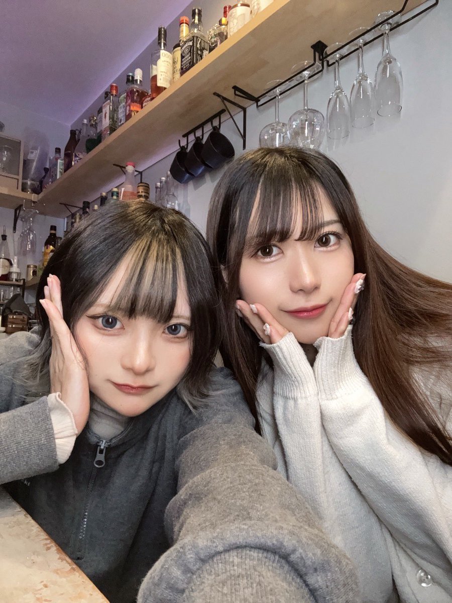 ♥かおり様♥ かおり🌧☔️ (@____82c) / Posts / X