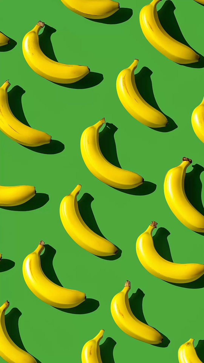 TheOnePercen's tweet image. Mùa hè là mùa của các loại trái cây nhiệt đới như dưa hấu, dứa và xoài 🍉🍍🥭