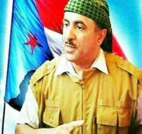 جدد رئيس المجلس الأعلى للحراك الجنوبي صلاح الشنفرة.دعوته الرسمية والواضحة لكافة أبناء الجنوب من المهرة إلى باب المندب
للاحتشاد الكبير في ساحة العروض يوم الاثنين القادم الموافق 13 يناير
بمناسبة ذكرى يوم التصالح والتسامح الجنوبي.