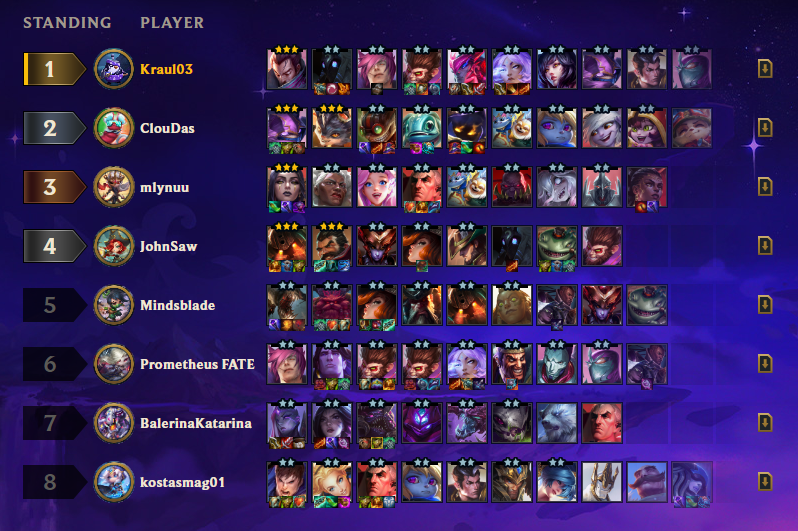 Czasaker tweet media