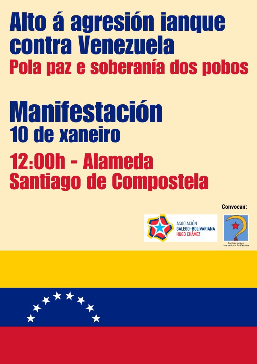 Patricia Sío (@patriciasio) on Twitter photo 