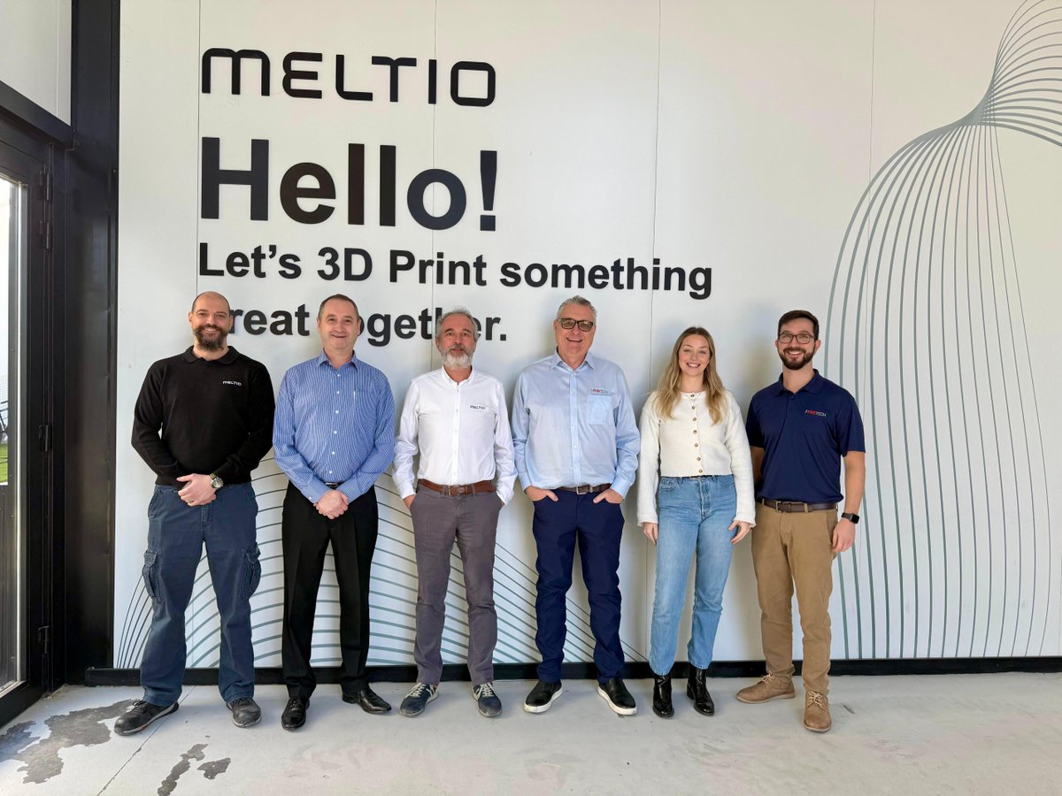 Fastech LLC tweet media