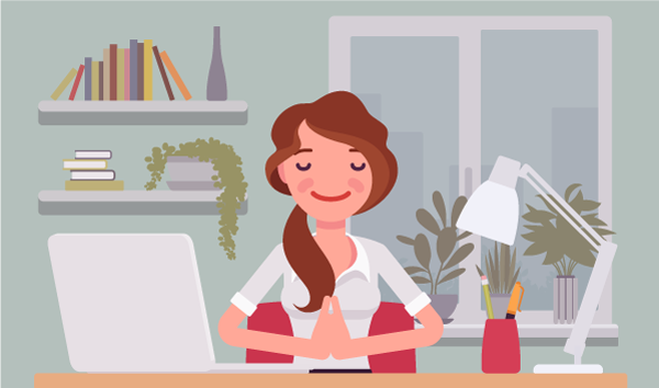 Is your workplace making you feel a bit stiff? 😊 Treat yourself to some ergonomic essentials! Think monitor arms, wrist and back supports, comfy seating, and even stools. They can help keep you feeling great while you work! Stay healthy and happy! #Ergonomics #WorkplaceWellness