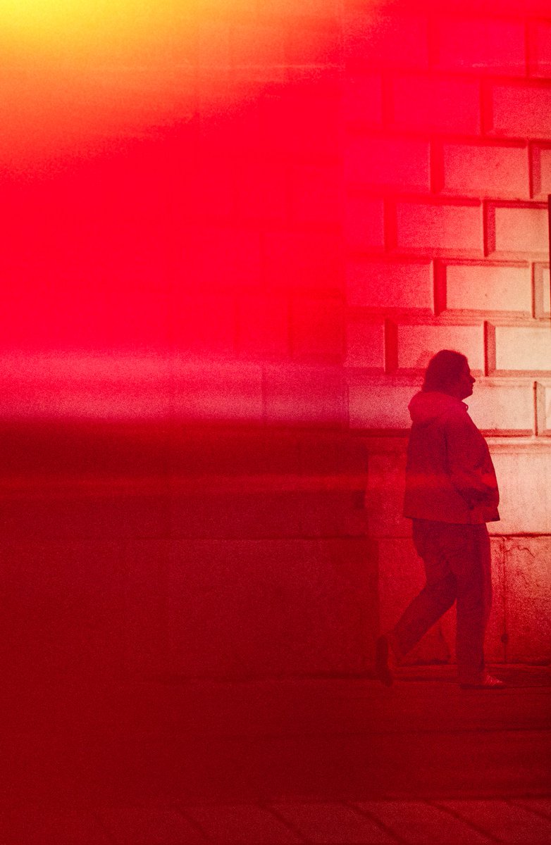 Besançon 
#streetphotography