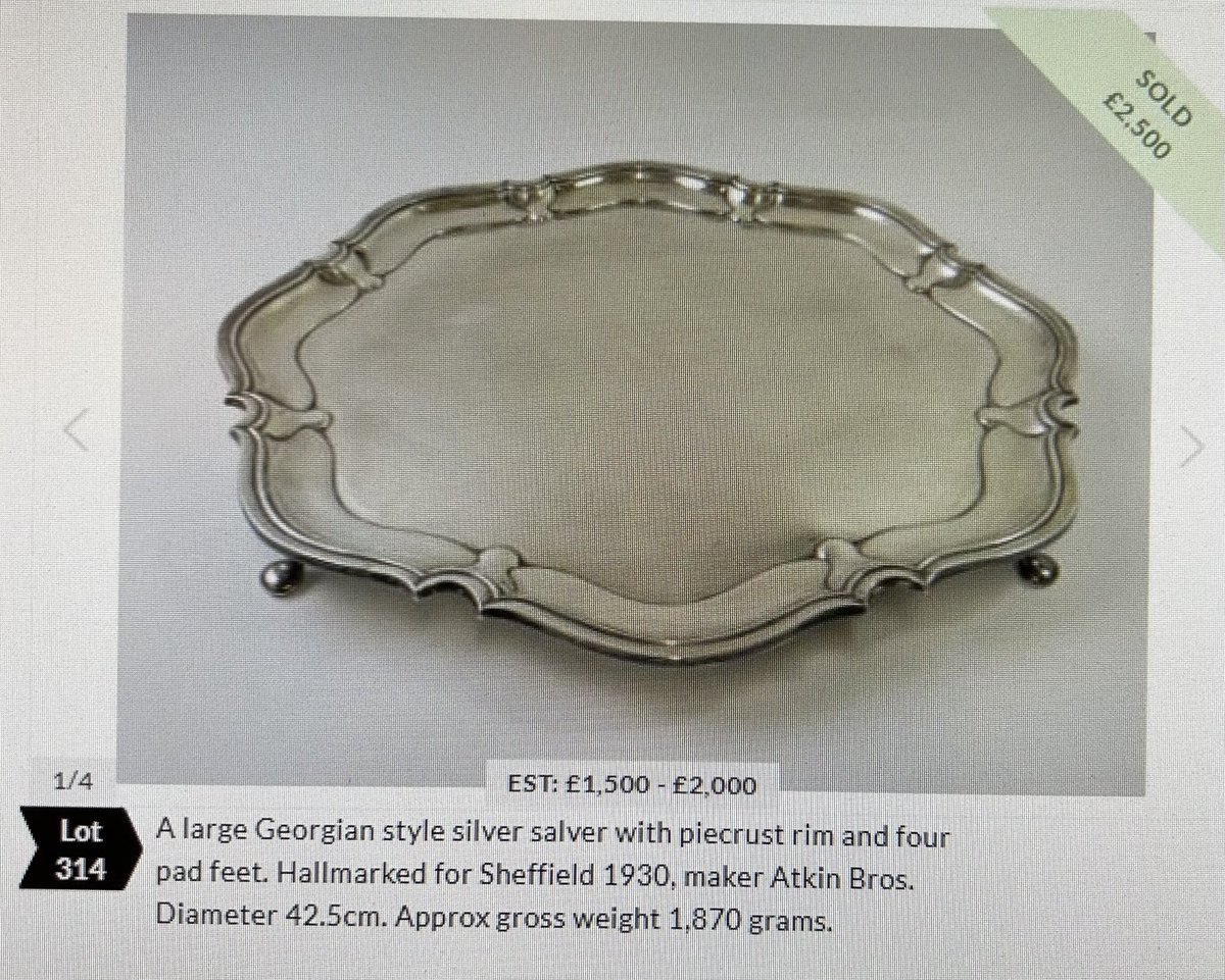 Mark Foster tweet media