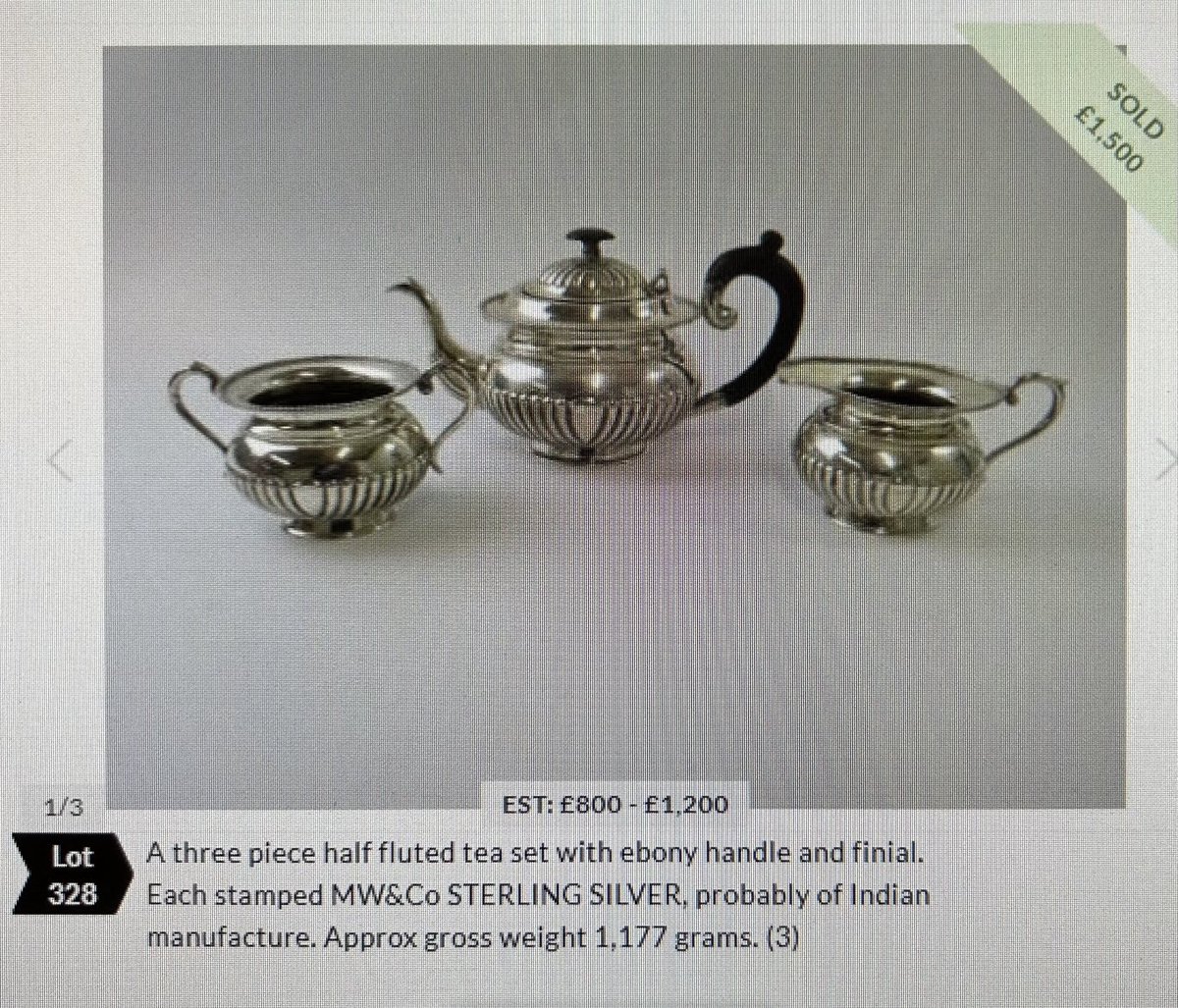 Mark Foster tweet media