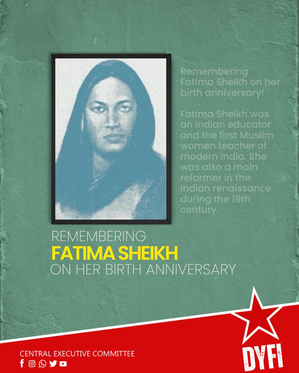 DYFI - CEC tweet media