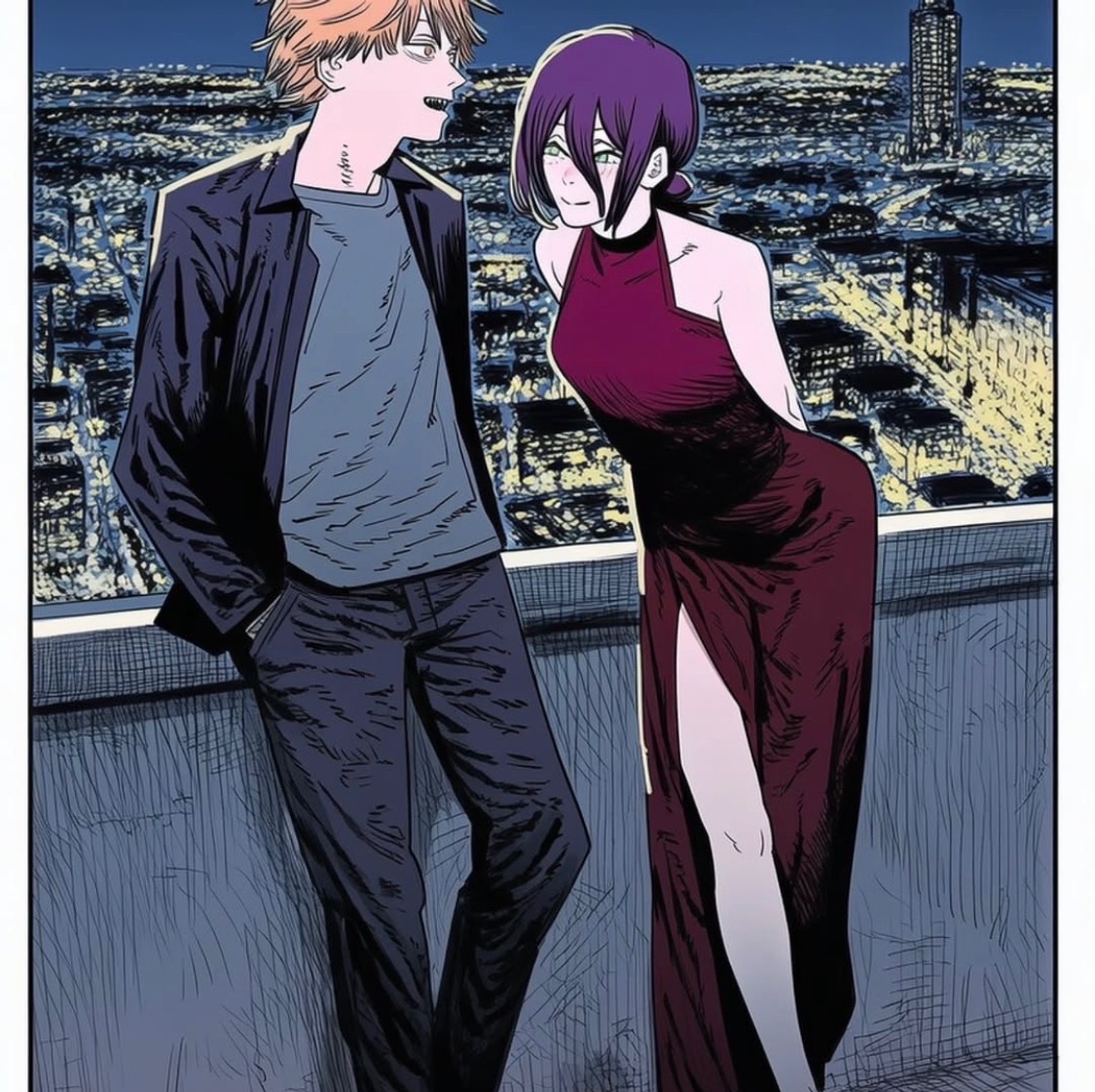 dailycsmcon's tweet image. 