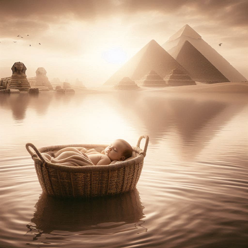 …ysolvedwithmessiahjesus.wordpress.com/2026/01/09/reg…