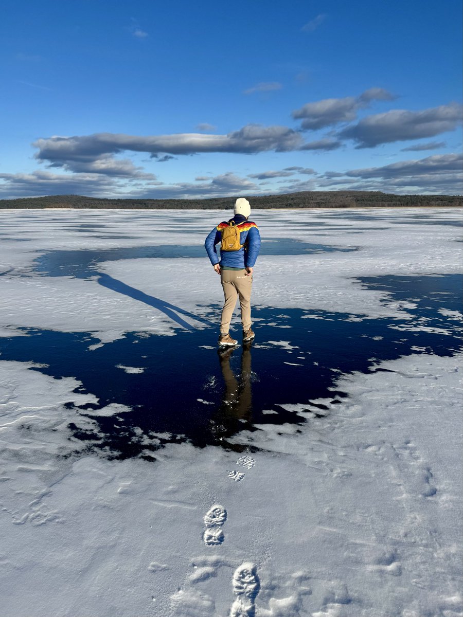 EvanRRoss's tweet photo. 2026 will be the year I finally embrace winter. or try to. https://t.co/I8dm8Q7tQ0