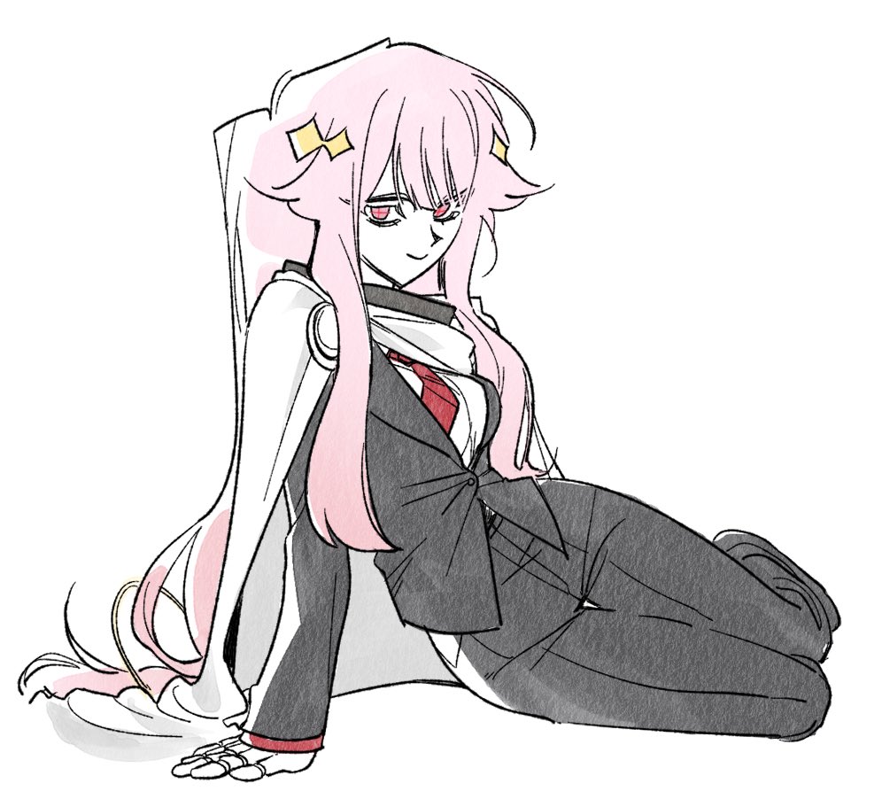 CH1LD0FTHECITY's tweet image. ⠀
⠀ Welcome~ Welcome~! It must’ve been an exhausting journey here, come on in and make yourself at home~! 
⠀