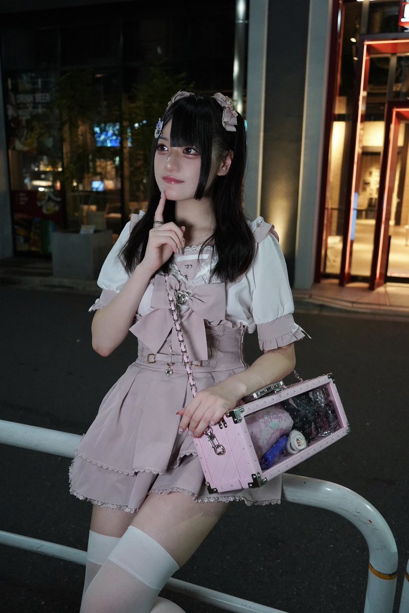 じゃすみん じゃすみん (@jasmine_himeda) / Posts / X