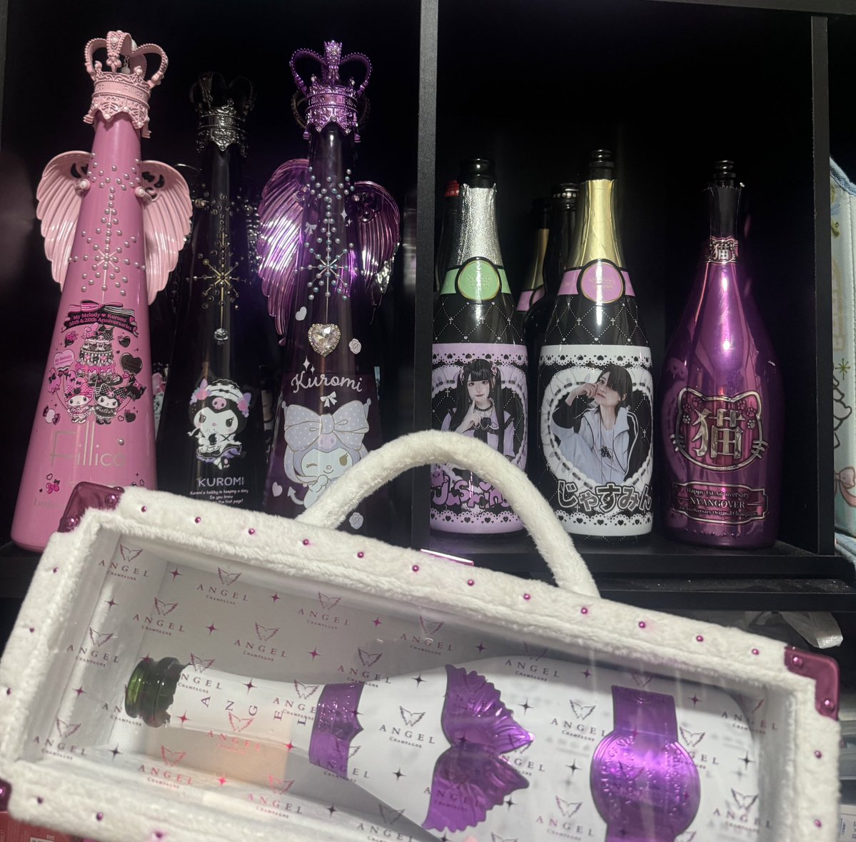 じゃすみん (@jasmine_himeda) / Posts / X