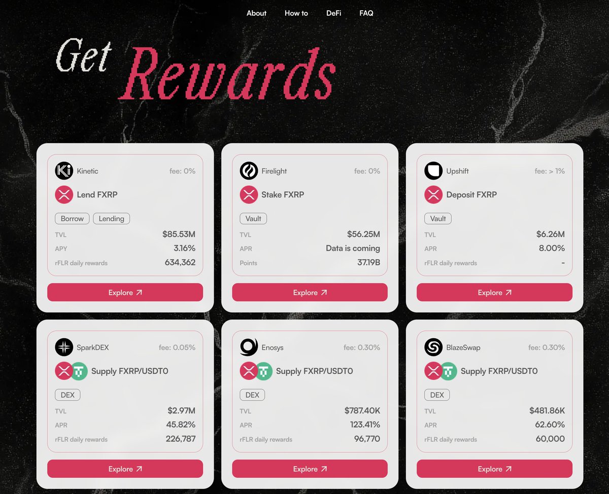 xrp구매[구글도배,구글찌라시 텔 𝐒𝐄𝐎𝟗𝟐𝟏]비트P2P안전거래.bvn