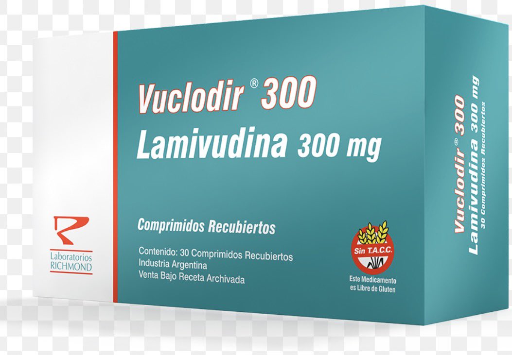 soy_gilbert's tweet photo. Necesito de su ayuda con urgencia! ‼️ Por favor RT
Si alguien tiene este medicamento para VIH que pueda donar, quedo inmensamente agradecido (Dolutegravir+Lamivudina)
O si alguien tiene solamente la Lamivudina de 300mg también sirve 🤍 solamente los necesitamos para 10 días.  

Muchas gracias. Me pueden escribir por DM, lo necesitamos en Bogotá