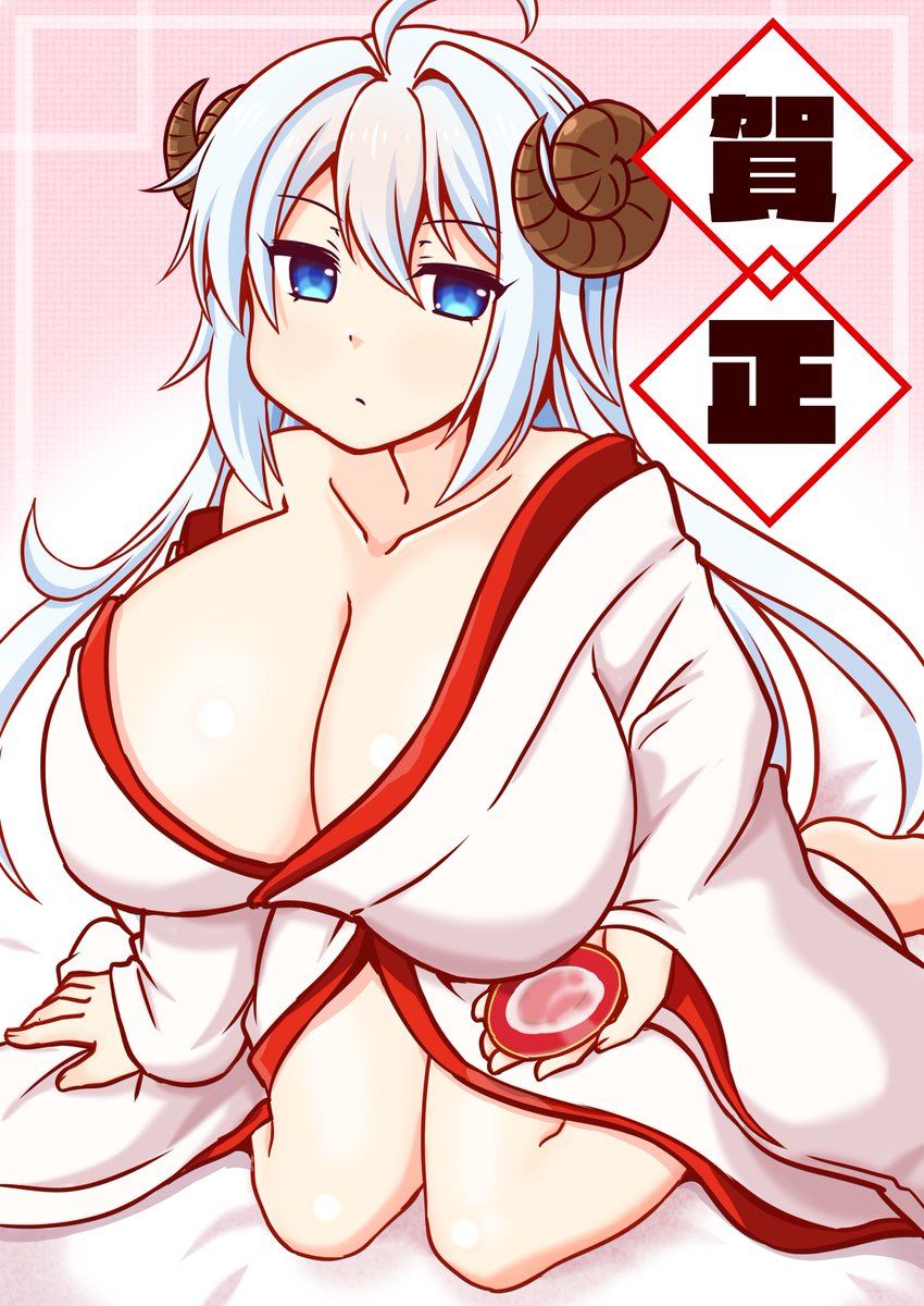 かがりめさん(@kagari_meeeeeee)のアバターの、ファンアート用ハッシュタグが決まりました!
#ひつじのめぇー画 です!

よろしくおねがいします! 