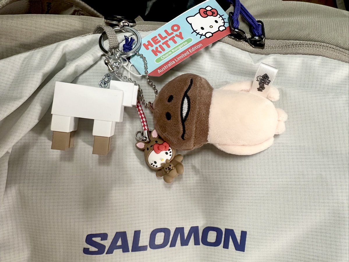 samachive's tweet image. #일상계트친소

걸스트윗해요 ••👭