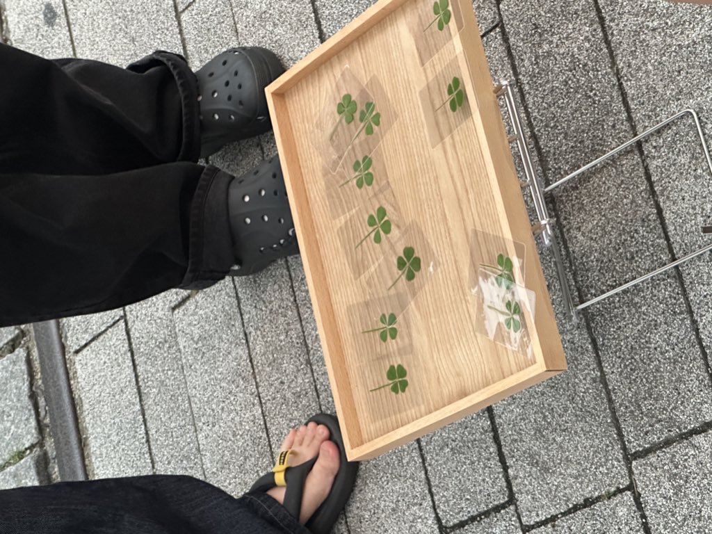 samachive's tweet image. #일상계트친소

걸스트윗해요 ••👭