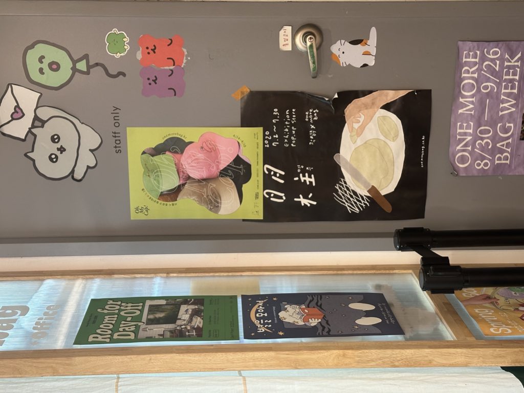 samachive's tweet image. #일상계트친소

걸스트윗해요 ••👭