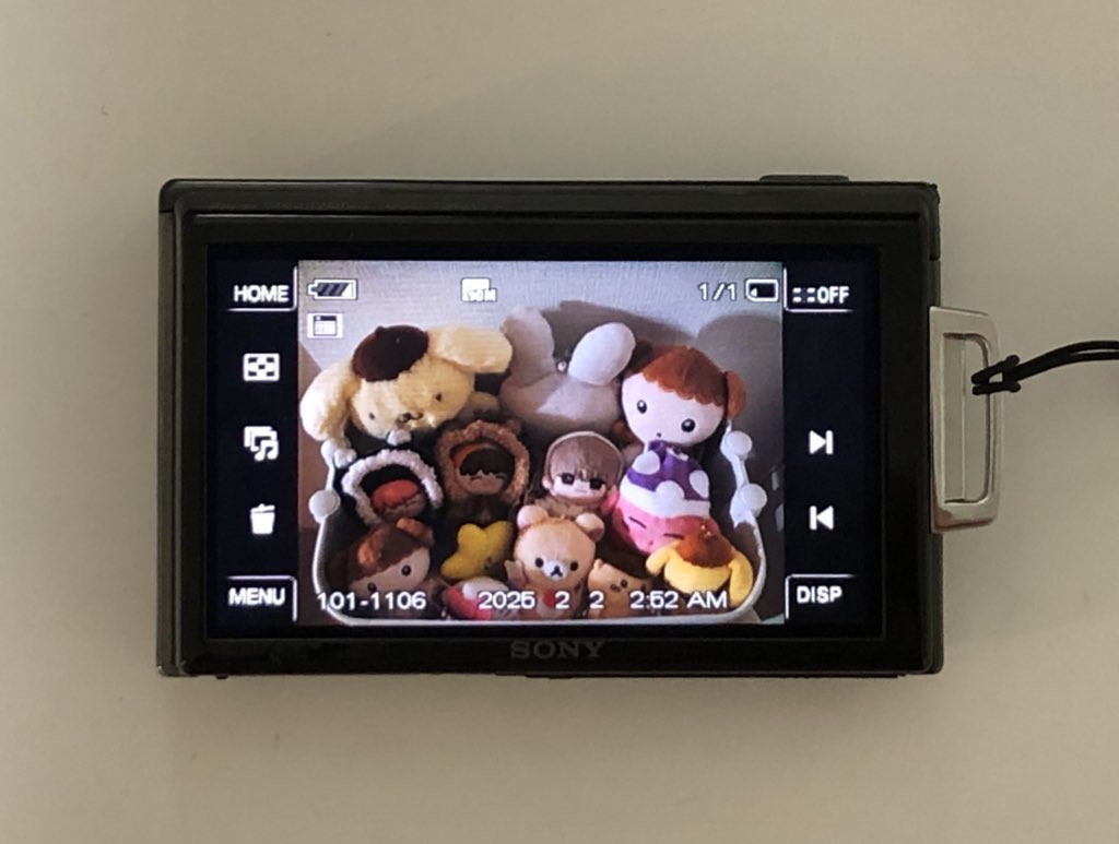 samachive's tweet image. #일상계트친소

걸스트윗해요 ••👭