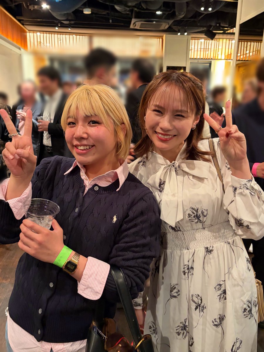 rizin_kana's tweet image. 女子格闘家の皆さん、
本当にかっこいい…🔥🔥🔥
同性として尊敬します。
今年も応援しています📣✨

@kk331ayaka / @kanawatanabe821 
@Cisyumm / @machi_fukuda