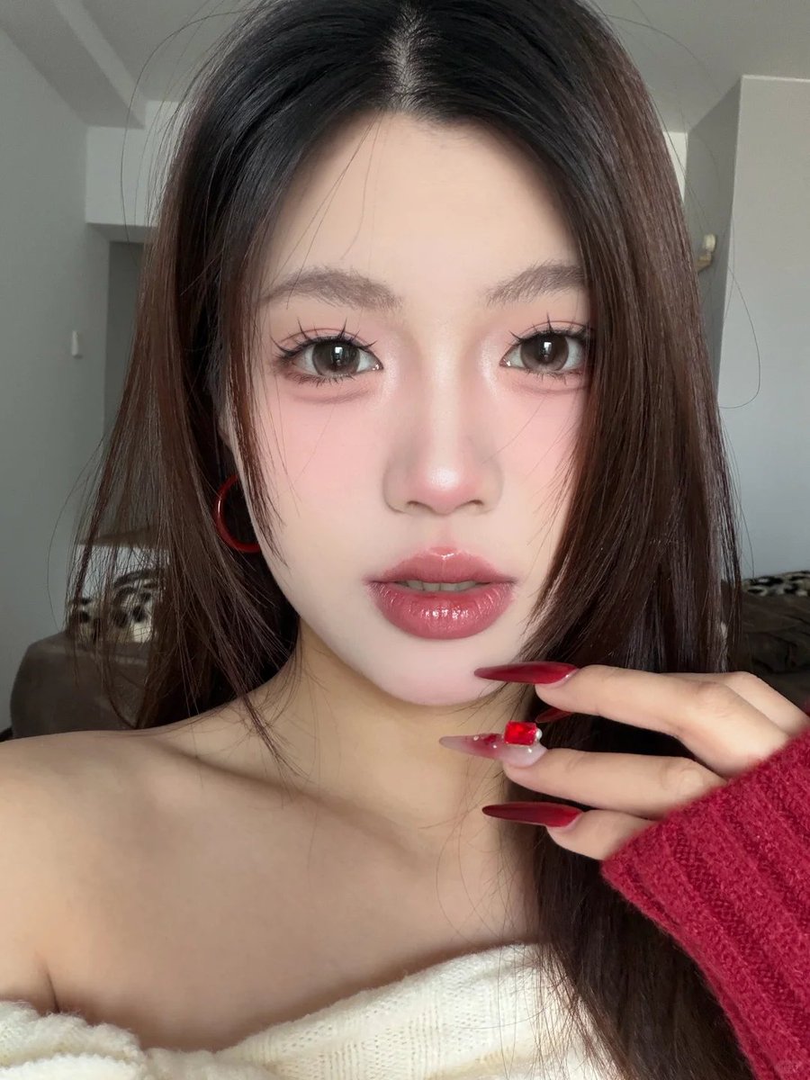 可爱的马赛克 tweet media