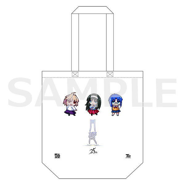 C107 TYPE-MOON ミニアクリルブロック（全7種）コンプリートセット ◤ 受 付 中 ◢|| ______ #コミックマーケット107 TYPE-MOONグッズ