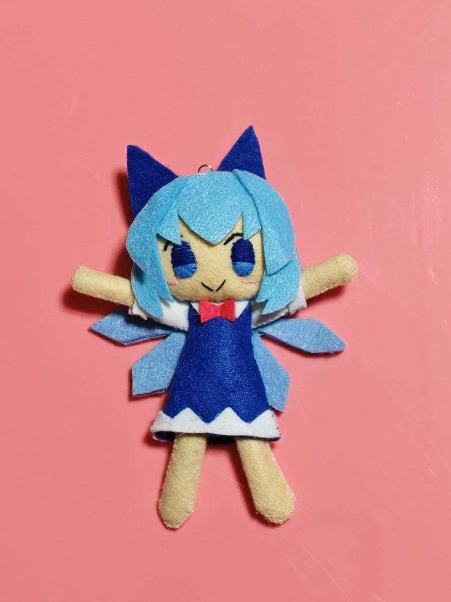 Lilly❜sFactory (@VsjwW1GRYX35576) / Posts / X