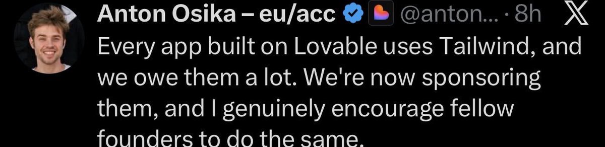 التميمي tweet media